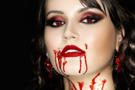Bloody Vampires BBW.Type
