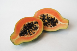 Papaya