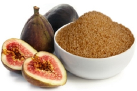 Brown Sugar & Fig BB&W.Type