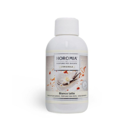 Bianco Latte 250 ml. Wasparfum