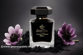 Oriental Oudh