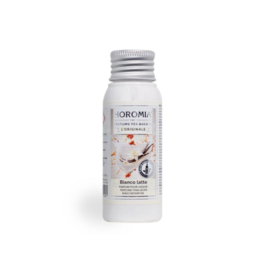 Bianco Latte 50 ml. Wasparfum