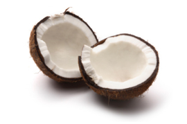 Coconut