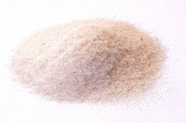 Perzisch blauw zout 125g online kopen bij Pimentón