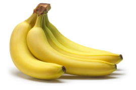 Banaan