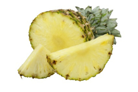 Ananas