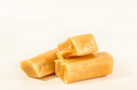 Caramels