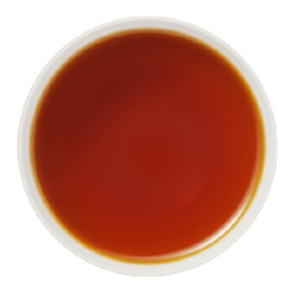 Zwarte Rozenbubbels