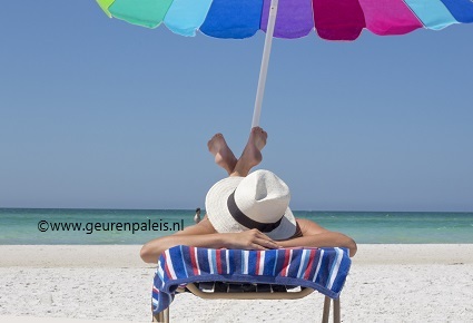 Bum en Bum by Sol type