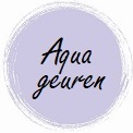 Aqua geuren