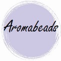 Aromabeads