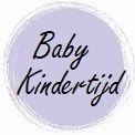 Baby en kinder