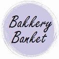 Bakkery en Banket