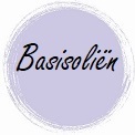 Basis Olien