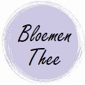 Bloementhee