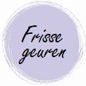 Frisse Geuren