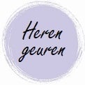 Herengeuren