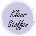 Kleurstoffen