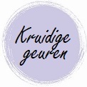 Kruidige Geuren