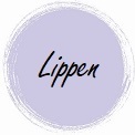 Lippen