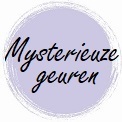 Mysterieuze Geuren