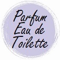 Parfum