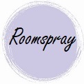 RoomSpray