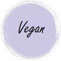 Vegan