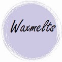 Waxmelts