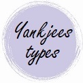 Yankee Types