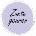 Zoete Geuren