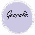 Geurolie