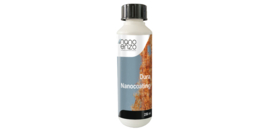 60 ml Nanoflex Dura