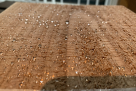 5 liter Nanoflex water-based Wood Coating