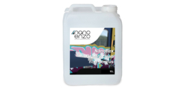 10 liter Nanoflex Graffiticlean Non-poreus