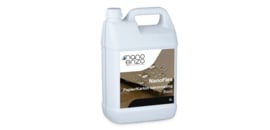 Paper and Cardboard coating (Basic) 5 liters