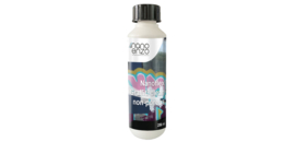 250 ml Nanoflex Graffiticlean for indoor and outdoor areas