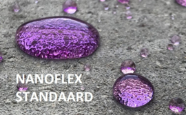 5 liter NanoFlex Concrete & Stone Coating Standard