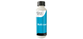 250 ml M07 Multicoating (durability and lifespan up to 3 years)