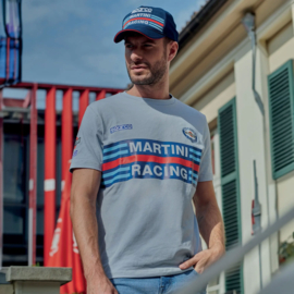 T-Shirt Martini