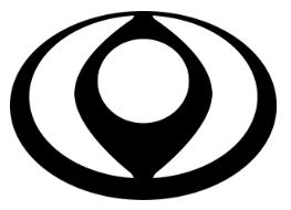 Mazda Logo