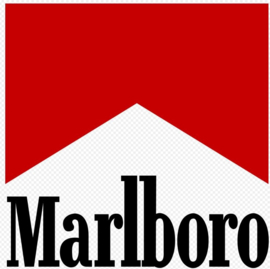 Marlboro