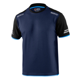 T-shirt Tech Tucson