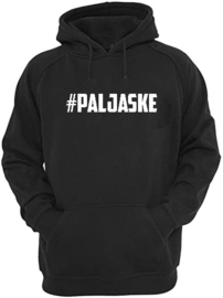 Hoodie #paljaske