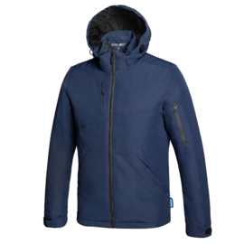 Gritt winter jacket NEBO