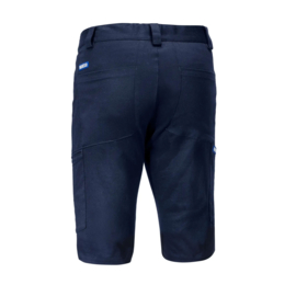 Grit Bermuda Yale