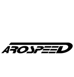 Arospeed