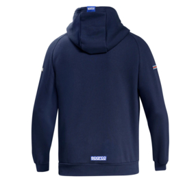 Hoodie Lancia Mr 037