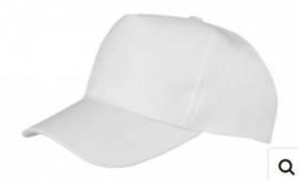 Junior Boston Printers Cap (diverse kleuren) met bedrukking