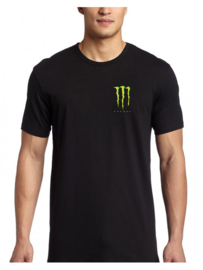 Monster Shirt
